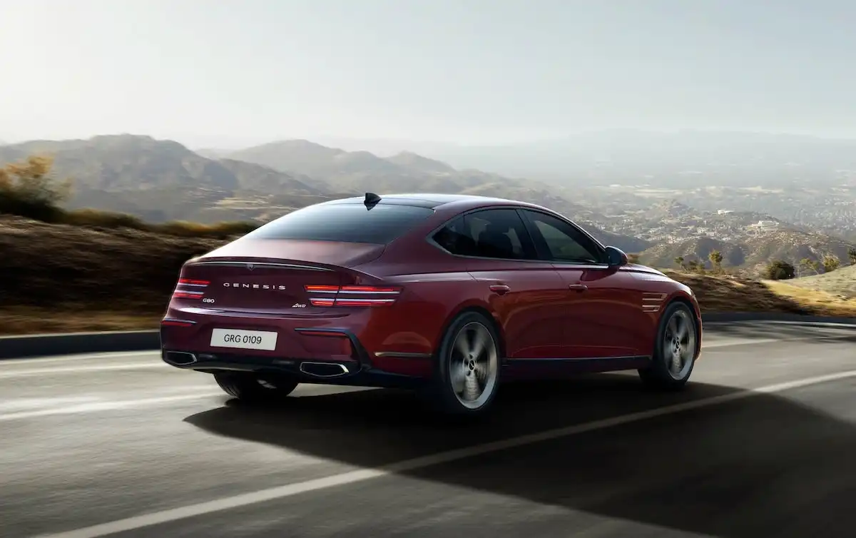 what is lane keep assist