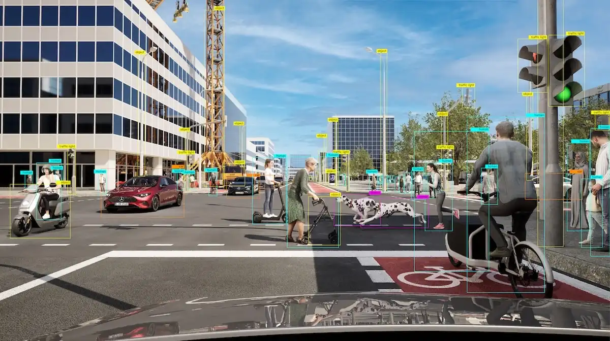 why is lane keep assist important