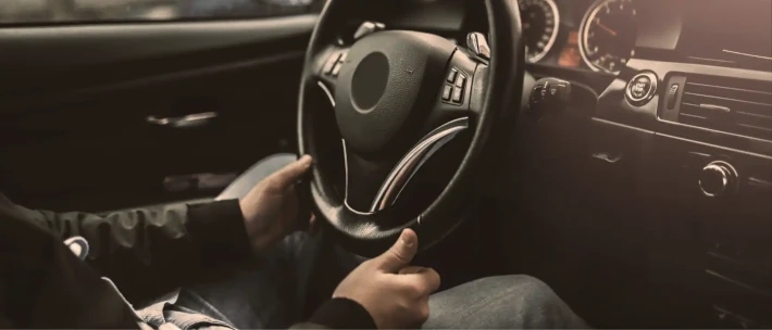 best-steering-wheel-covers-in-2021