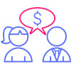OA - Offers - OnlineAuto Car Buying Power image